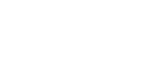 &#33521;&#30343;&#20307;&#32946;&#40;&#20013;&#22269;&#41;&#20307;&#32946;&#23448;&#26041;&#32593;&#31449;