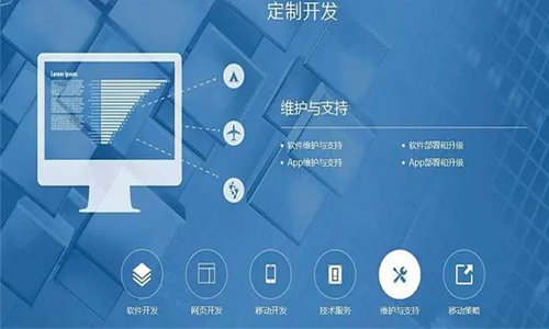 &#33521;&#30343;&#20307;&#32946;&#40;&#20013;&#22269;&#41;&#20307;&#32946;&#23448;&#26041;&#32593;&#31449;