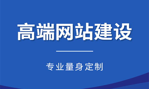 &#33521;&#30343;&#20307;&#32946;&#40;&#20013;&#22269;&#41;&#20307;&#32946;&#23448;&#26041;&#32593;&#31449;