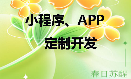 &#33521;&#30343;&#20307;&#32946;&#40;&#20013;&#22269;&#41;&#20307;&#32946;&#23448;&#26041;&#32593;&#31449;